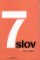7 slov