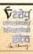 Védy, Upanišady a Bhagavadgíta Védy, Upanišady a Bhagavadgíta
