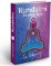 Kundalini Matka Síla (vázaná) Kundalini Matka Síla (vázaná)
