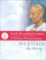 Meditace + CD Flétna pro meditaci