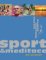 Sport a meditace - Vnitřní dimenze sportu Sport a meditace - Vnitřní dimenze sportu