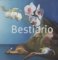 Bestiario