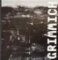 Igor Grimmich