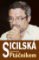 Sicilská s Lubomírem Ftáčnikem