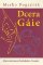 Dcera Gáie Dcera Gáie