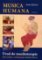 Musica Humana