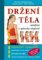 Držení těla - Analýza a způsoby zlepšení Držení těla - Analýza a způsoby zlepšení