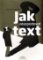 Jak interpretovat text Jak interpretovat text