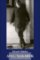 Ano, Masaryk Ano, Masaryk