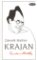 Krajan Krajan