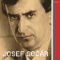 Josef Gočár Josef Gočár