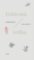 Indiánská knížka