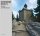 Drobné perly české architektury Drobné perly české architektury
