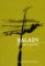Balady