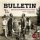 Bulletin MRK 25/2016 Bulletin MRK 25/2016