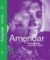 Amendar II. Amendar II.