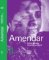 Amendar II.