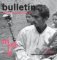 Bulletin MRK 29/2020 Bulletin MRK 29/2020