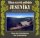 Album starých pohlednic - Jeseníky