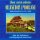 Orlické hory a Podorlicko Orlické hory a Podorlicko