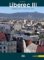 Liberec III Liberec III