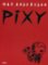 Pixy Pixy