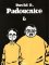 Padoucnice 6 Padoucnice 6