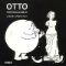 Otto Nonchalangelo Otto Nonchalangelo