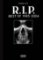 R.I.P. Best of 1985-2004