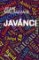 Javánci