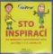 Sto inspirací - CD Sto inspirací - CD