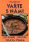 Vařte s námi Vařte s námi