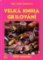 Velká kniha grilování - 1012 receptů Velká kniha grilování - 1012 receptů