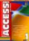 Acces 2003 pro školy Acces 2003 pro školy