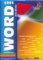 Word 2000 pro školy Word 2000 pro školy