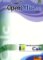 OpenOffice org. CALC OpenOffice org. CALC