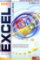 Excel 2007 nejen pro školy Excel 2007 nejen pro školy