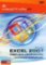 Videopříručka Excel 2007 nejen pro začátečníky - DVD Videopříručka Excel 2007 nejen pro začátečníky - DVD