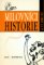 Milovníci historie a ti druzí Milovníci historie a ti druzí