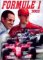Formule 1 2002 Formule 1 2002