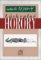 Láskyplné horory Láskyplné horory