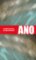 Ano Ano
