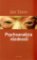 Psychoanalýza všednosti Psychoanalýza všednosti