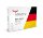Němčina Basic Deutsch - 2000 nejdůležitějších slov Němčina Basic Deutsch - 2000 nejdůležitějších slov