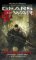 Gears of War 1 – Asfoská pole Gears of War 1 – Asfoská pole