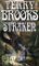 Straken Straken