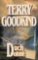 Meč pravdy 5 - Duch ohně / váz.