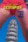 Cestopisy