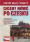 Chcete mluvit česky POL nová