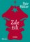 Zde žili Zde žili